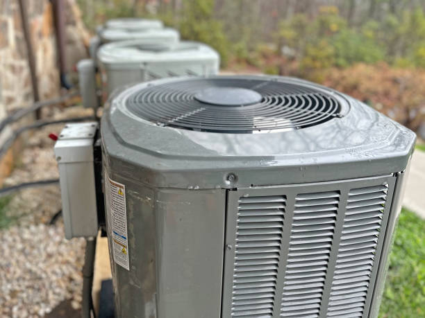 Best Commercial HVAC Repair  in Dawsonville, GA